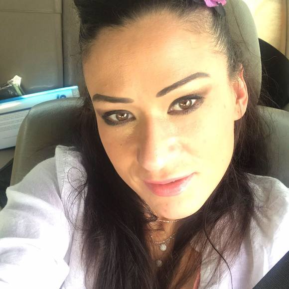 Meet your Posher, Trish - Picture 1 of 1